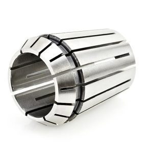 collet