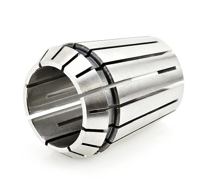 collet