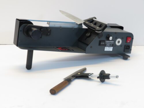 Bladesman Freehand 42 Knife Sharpening System