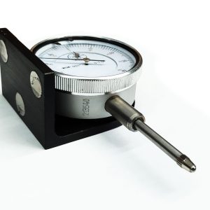 90° Magnetic y-Axis Indicator