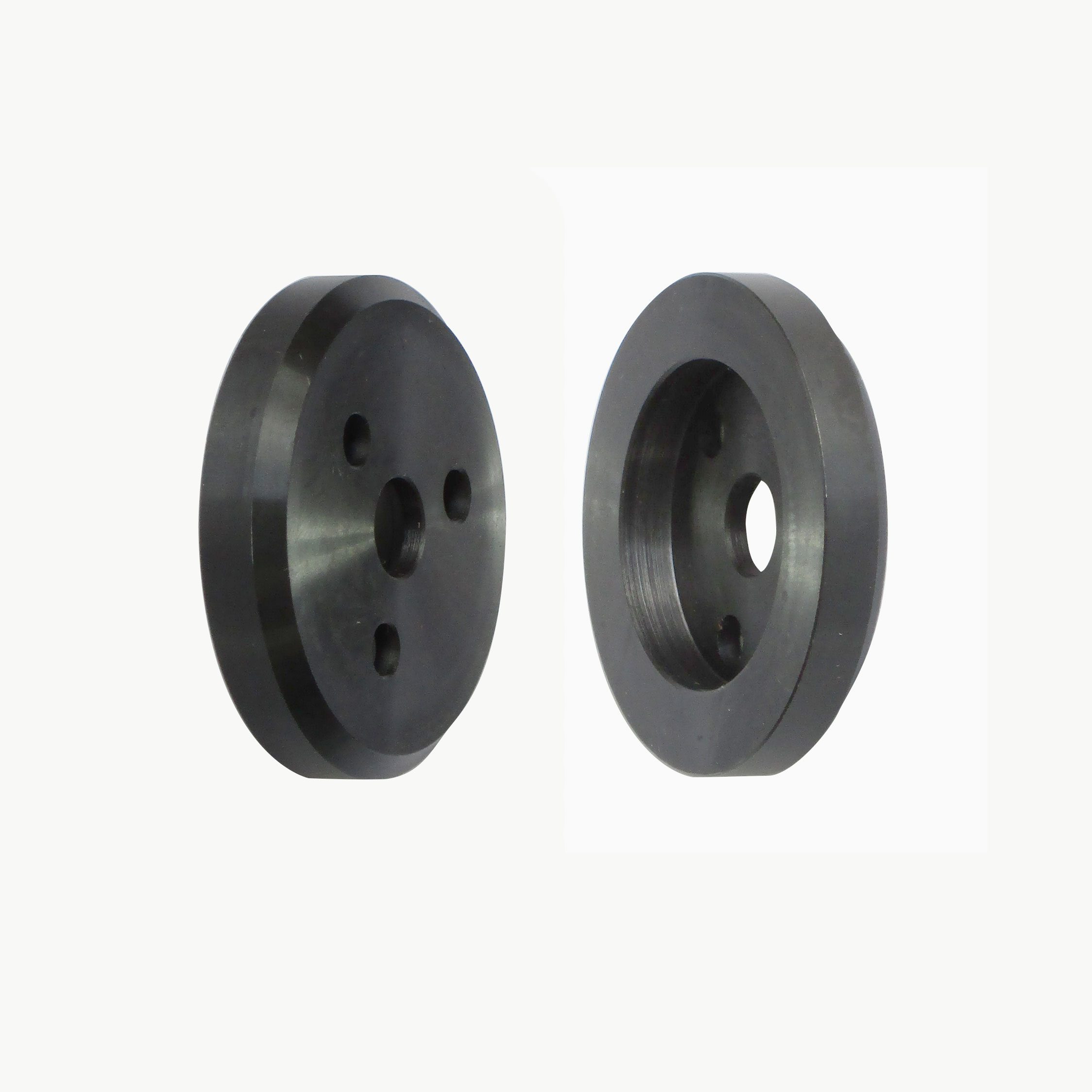 CUTTERMASTER Wheel Cap