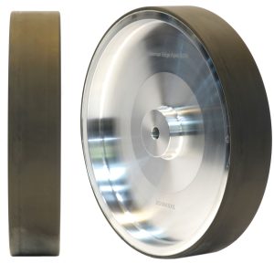 250mm Resin Bond Grinding Wheel