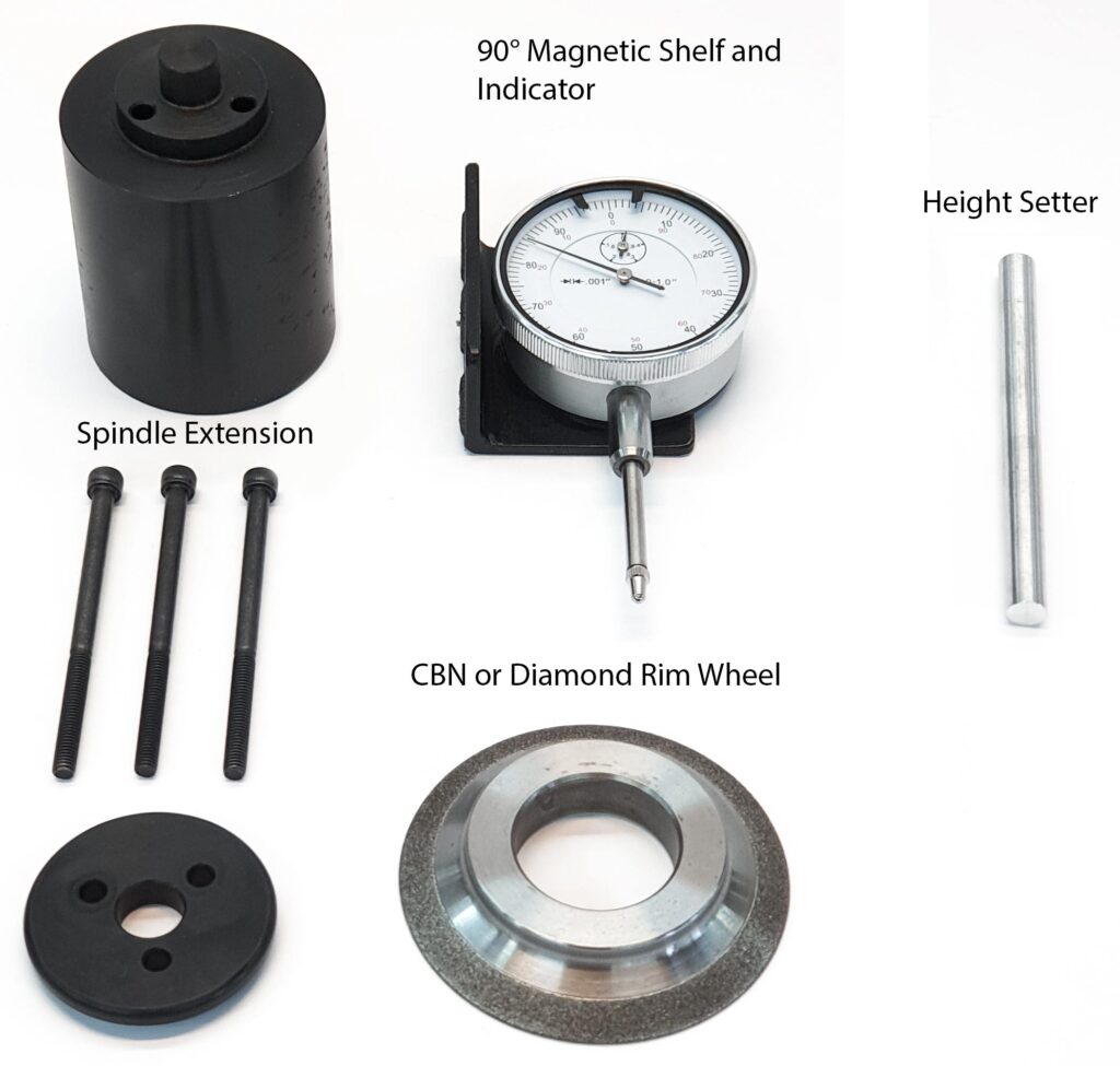 Cuttermasters-end-mill-end-plunge-grinding-kit