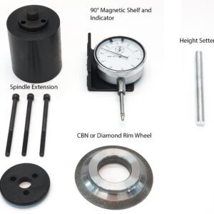 Cuttermasters-end-mill-end-plunge-grinding-kit