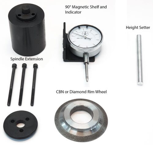 Cuttermasters-end-mill-end-plunge-grinding-kit