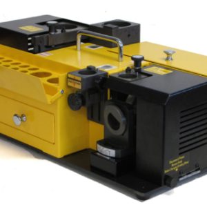 1/2 – 1-1/4″ Drill Point Grinder (13-32 mm)