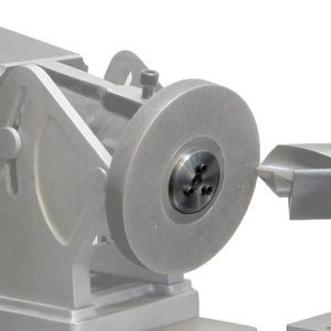 CUTTERMASTER Wheel Cap for Thick Wheels