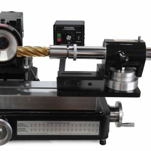 X-Axis Extension Kit