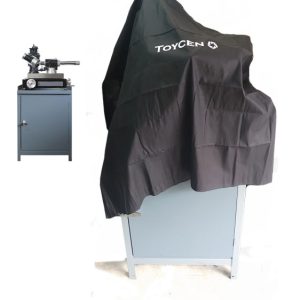 Machine Cover