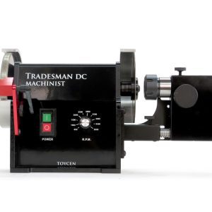 T6NCV-Tradesman-Machinist-Neck-Flat-and-Cut-Off-Grinder-Front