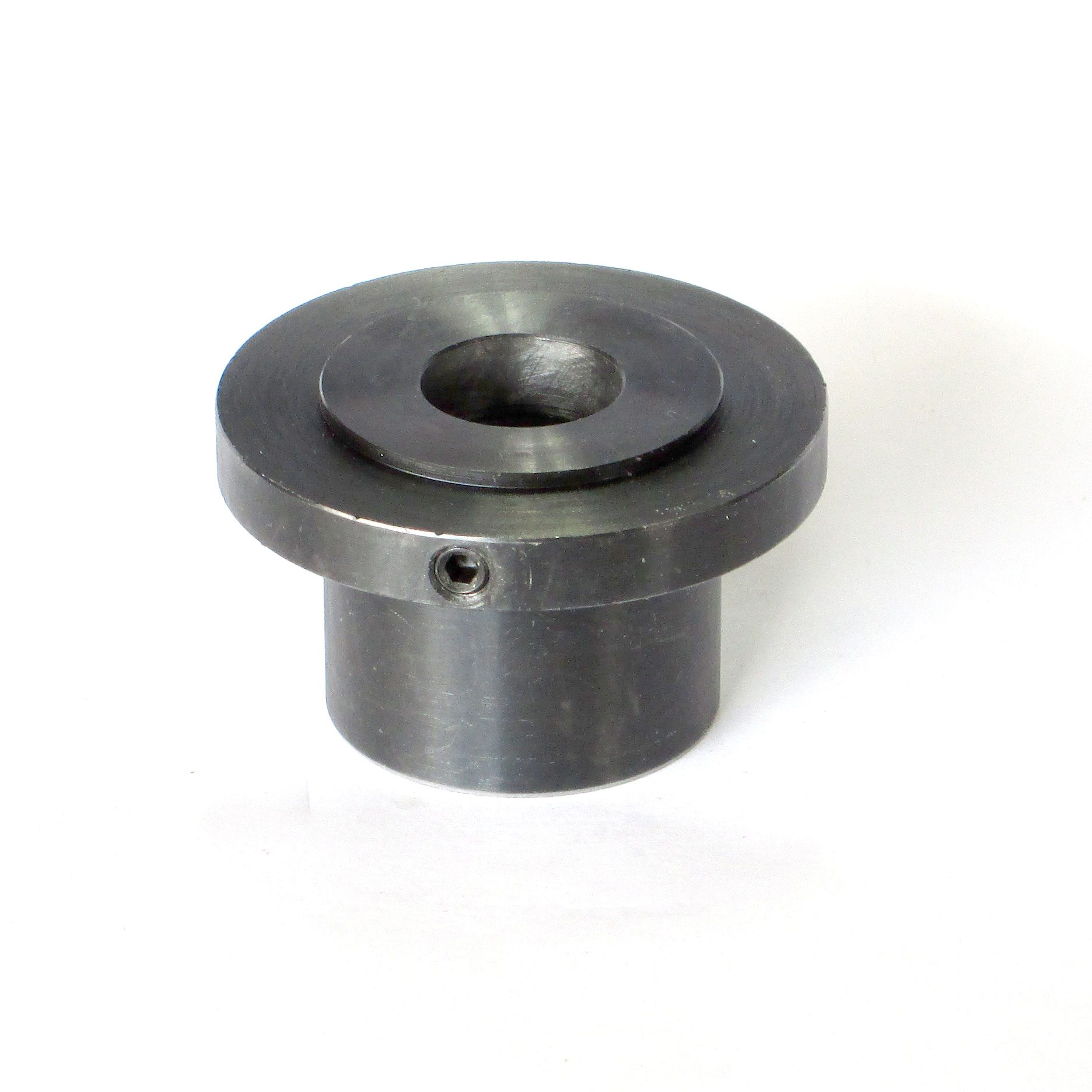 Tool Grinder Hub for TradesmanT-H1.25