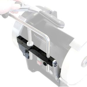 Tormek Bracket