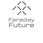 Toycen-DC-Happy-Customer-Faraday-Futures-300x300