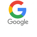 Toycen-DC-Happy-Customer-Google-300x300