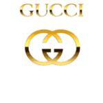 Toycen-DC-Happy-Customer-Gucci-300x300
