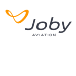 Toycen-DC-Happy-Customer-Joby-Aerospace-300x300
