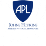 Toycen-DC-Happy-Customer-Johns-Hopkins-APL-300x300