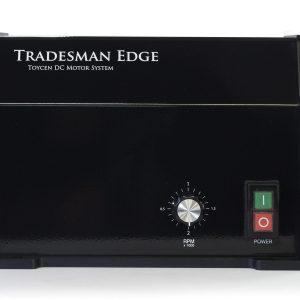 Tradesman Edge Workstation