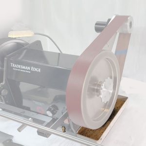 Sponge Tray for Tradesman Edge