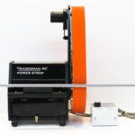 Tradesman-Power-Strop-AC-Knife-Sharpening-System--front-