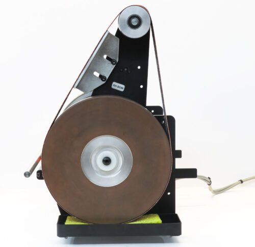 Tradesman-Power-Strop-AC-Knife-Sharpening-System--front---right-hand-side