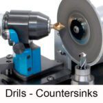 Machinist-Operations-Countersinks