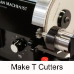 Machinist-Operations-T-Cutters
