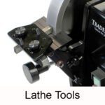 Machinist-Operations-lathetools