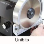 Machinist-Operations-unibit-2