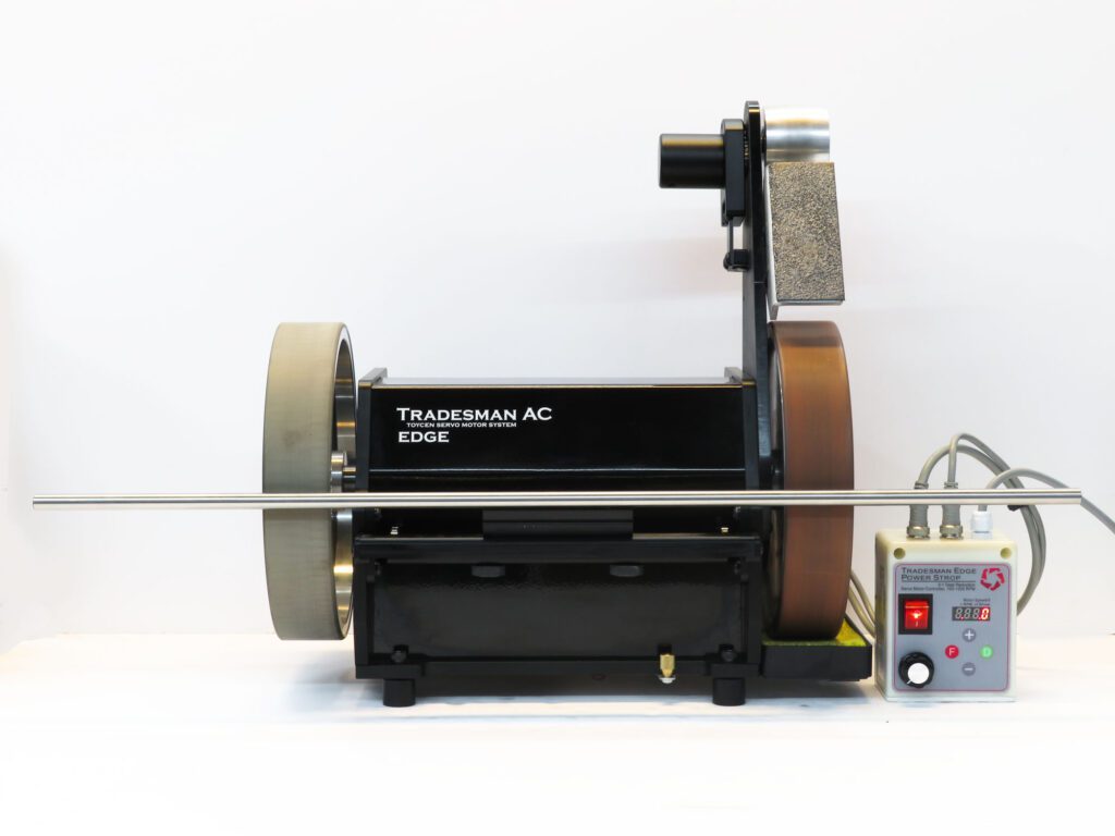 Tradesman-Edge-AC-Knife-Sharpening-System---front