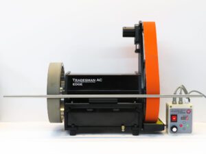 Tradesman-Edge-AC-Knife-Sharpening-System---front-orange-belt