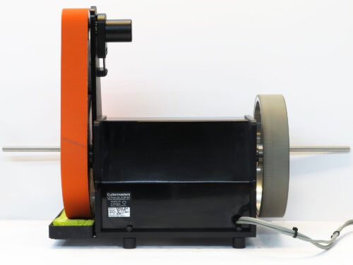 Tradesman-Edge-AC-Knife-Sharpening-System---rear