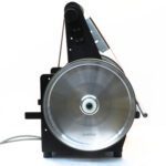 Tradesman-Edge-AC-Knife-Sharpening-System----side