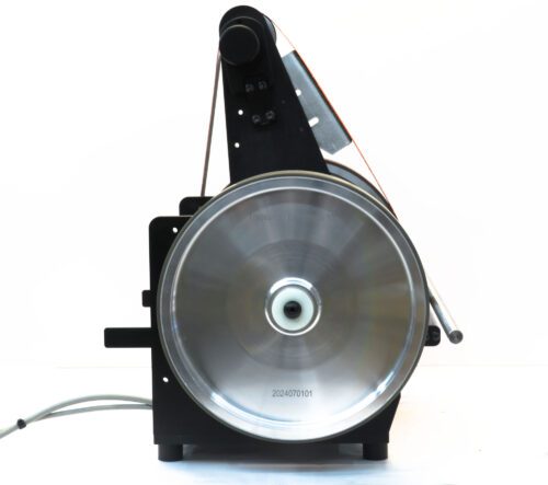 Tradesman-Edge-AC-Knife-Sharpening-System----side