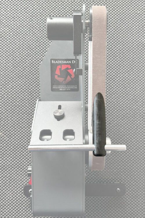 Tradesman-Knife-Sharpening-Free-hand-Blade-Guide