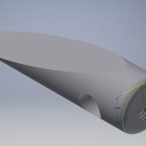 Tradesman-Knife-Sharpening-Free-hand-Blade-Guide---CAD-Drawing