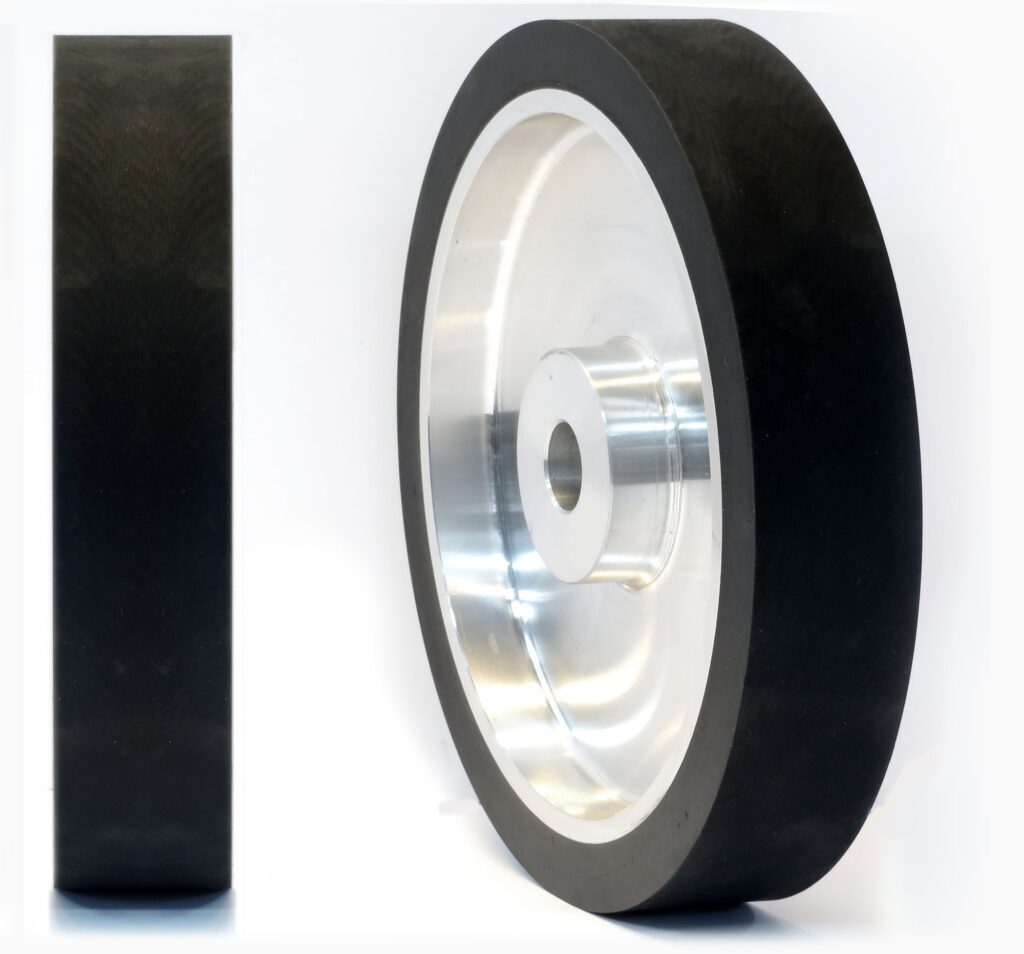 Cuttermasters-Tradesman-contact-wheel-for-knife-thinning