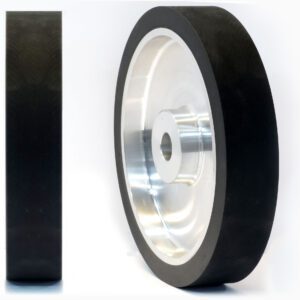 Cuttermasters-Tradesman-contact-wheel-for-knife-thinning