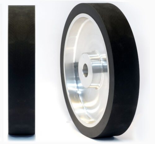 Cuttermasters-Tradesman-contact-wheel-for-knife-thinning