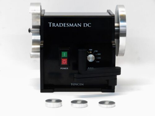 Tradesman-DC-Variable-Speed-Scissor-Sharpening-Machine-spacers