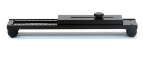 T-KJS Tradesman Knife Setter for setting grip length