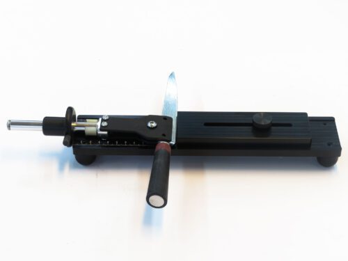 Knife Jig Grip Length Setter - Image 3