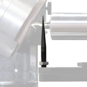 Stylus for Cuttermaster