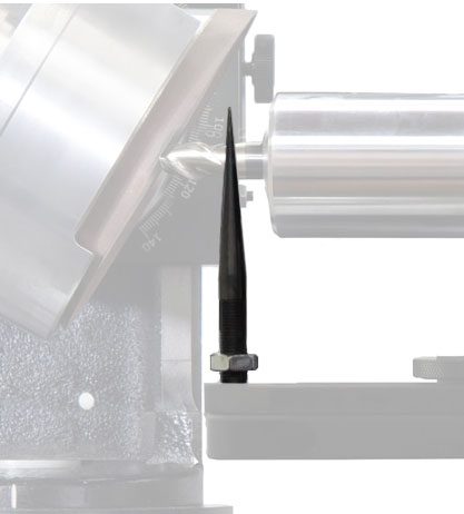 Stylus for Cuttermaster