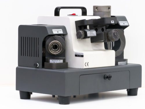 Drill Point Grinder (2-32 mm), 0.08″ – 1-1/4″ - Image 4