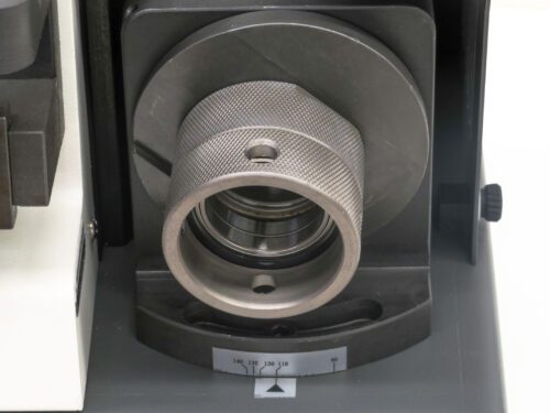 Drill Point Grinder (2-32 mm), 0.08″ – 1-1/4″ - Image 2